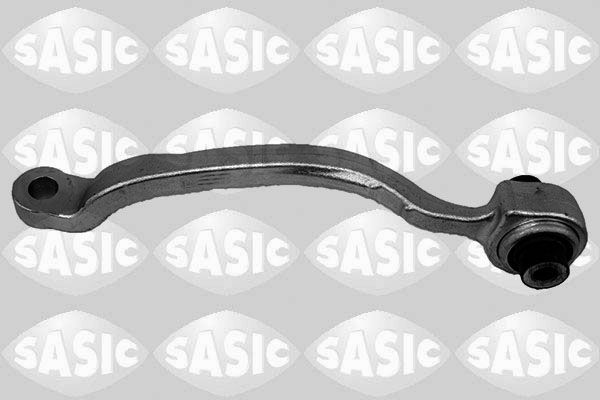 SASIC 7476240 Control/Trailing Arm, wheel suspension