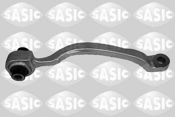 SASIC 7476241 Control/Trailing Arm, wheel suspension