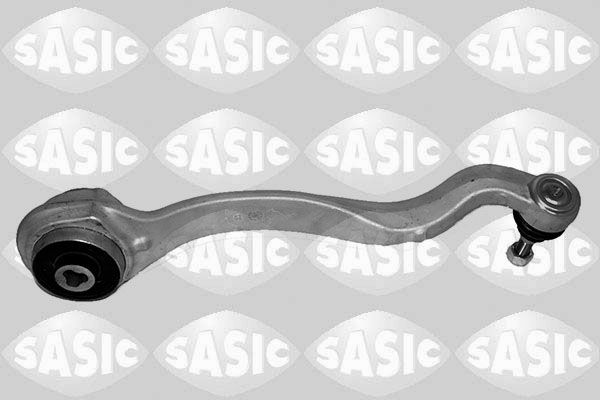 SASIC 7476242 Control/Trailing Arm, wheel suspension