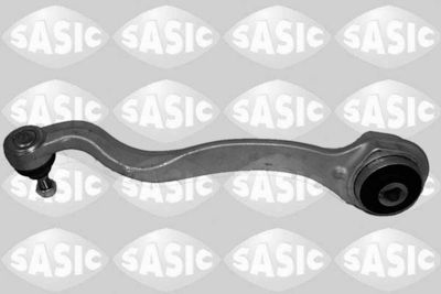 Control/Trailing Arm, wheel suspension SASIC 7476243
