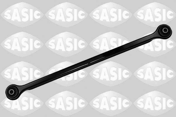SASIC 7476245 Control/Trailing Arm, wheel suspension