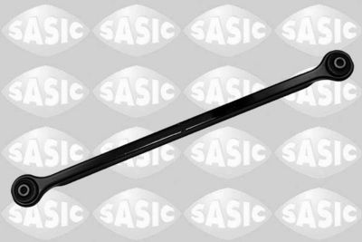 Control/Trailing Arm, wheel suspension SASIC 7476245
