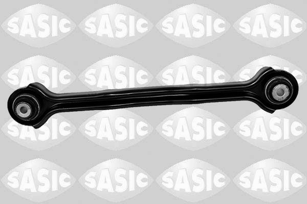 SASIC 7476249 Control/Trailing Arm, wheel suspension