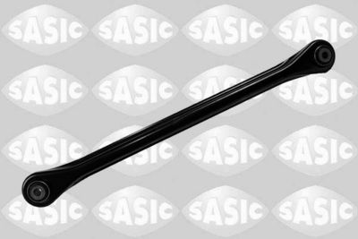 Control/Trailing Arm, wheel suspension SASIC 7476251