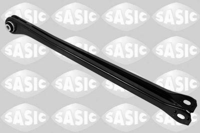Control/Trailing Arm, wheel suspension SASIC 7476252