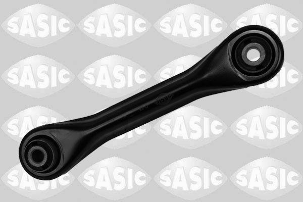 SASIC 7476253 Control/Trailing Arm, wheel suspension