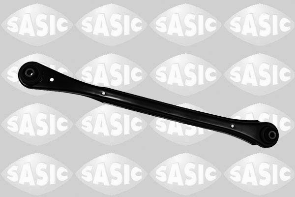 SASIC 7476254 Control/Trailing Arm, wheel suspension
