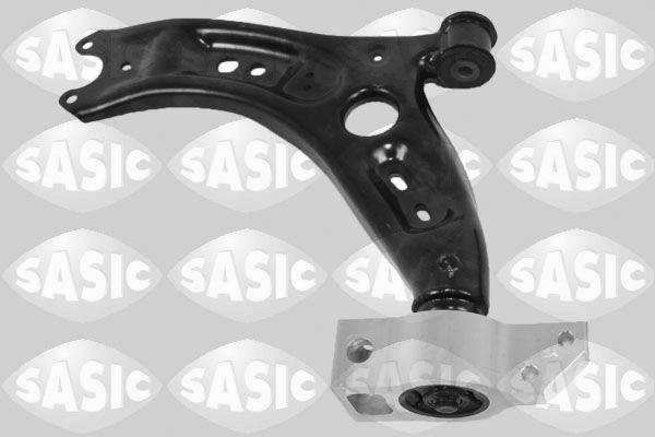 SASIC 7476255 Control/Trailing Arm, wheel suspension