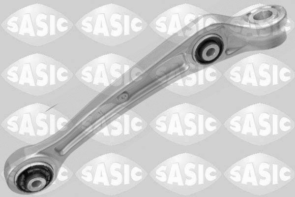 SASIC 7476259 Control/Trailing Arm, wheel suspension
