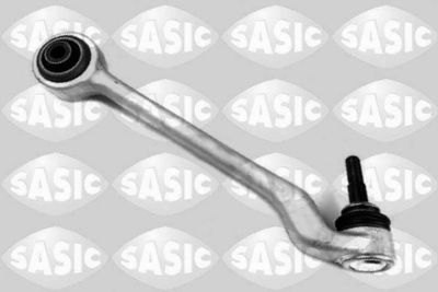 Control/Trailing Arm, wheel suspension SASIC 7476267