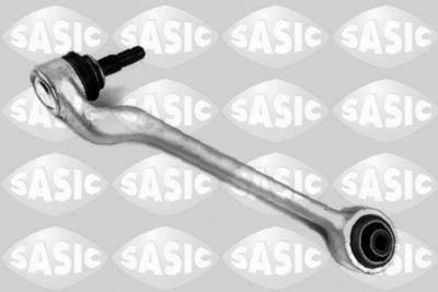 Control/Trailing Arm, wheel suspension SASIC 7476268
