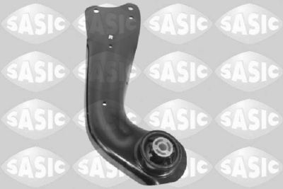 Control/Trailing Arm, wheel suspension SASIC 7476270