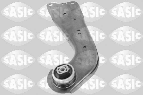 SASIC 7476271 Control/Trailing Arm, wheel suspension