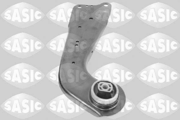 SASIC 7476272 Control/Trailing Arm, wheel suspension