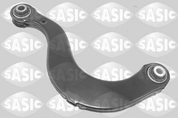 SASIC 7476277 Control/Trailing Arm, wheel suspension