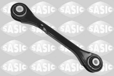 Control/Trailing Arm, wheel suspension SASIC 7476278