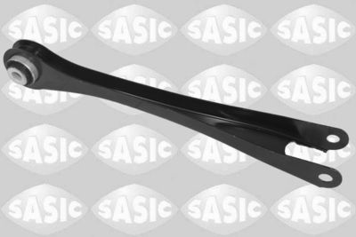 Control/Trailing Arm, wheel suspension SASIC 7476279