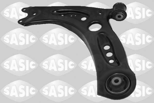 SASIC 7476280 Control/Trailing Arm, wheel suspension