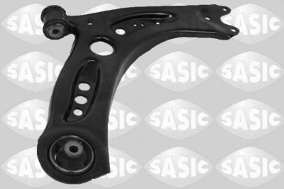Control/Trailing Arm, wheel suspension SASIC 7476281