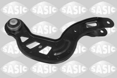 Control/Trailing Arm, wheel suspension SASIC 7476282