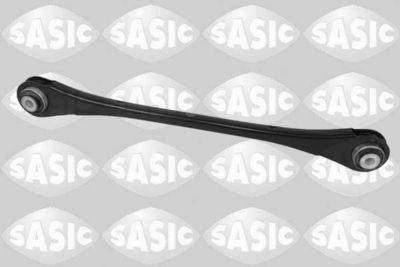 Control/Trailing Arm, wheel suspension SASIC 7476283