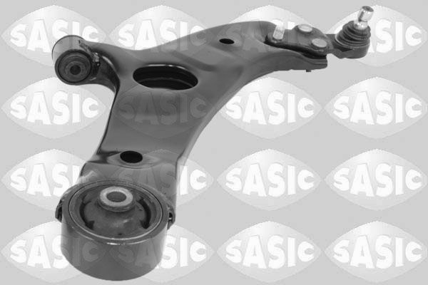 SASIC 7476290 Control/Trailing Arm, wheel suspension