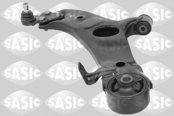 SASIC 7476291 Control/Trailing Arm, wheel suspension