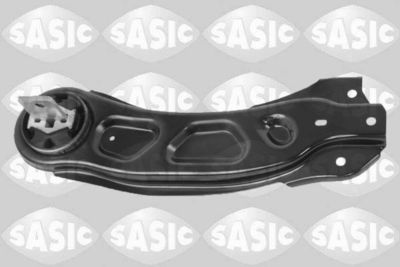 Control/Trailing Arm, wheel suspension SASIC 7476292
