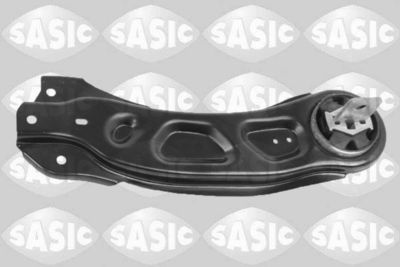 Control/Trailing Arm, wheel suspension SASIC 7476293