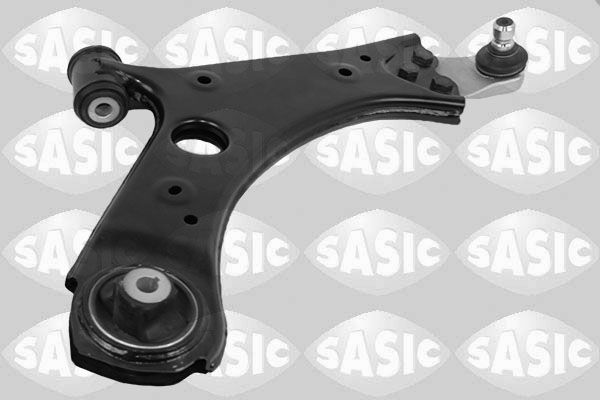 SASIC 7476295 Control/Trailing Arm, wheel suspension