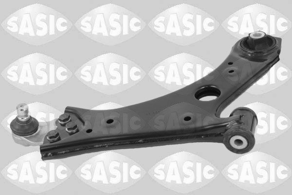 SASIC 7476297 Control/Trailing Arm, wheel suspension