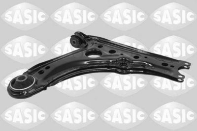 Control/Trailing Arm, wheel suspension SASIC 7476299