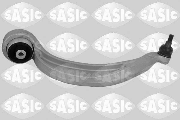 SASIC 7476300 Control/Trailing Arm, wheel suspension