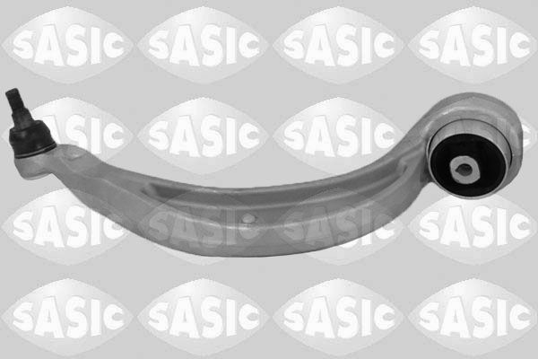 SASIC 7476301 Control/Trailing Arm, wheel suspension