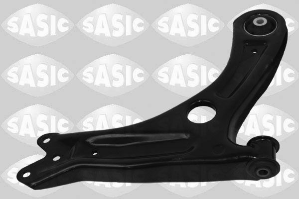 SASIC 7476304 Control/Trailing Arm, wheel suspension