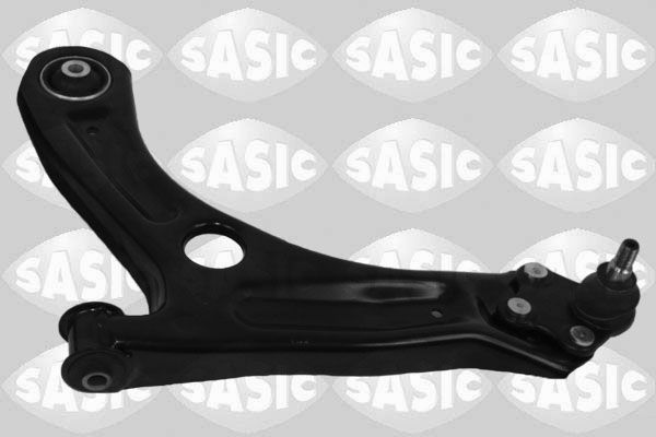 SASIC 7476305 Control/Trailing Arm, wheel suspension