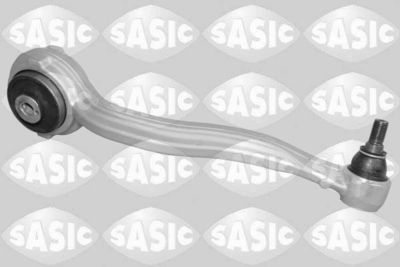 Control/Trailing Arm, wheel suspension SASIC 7476308