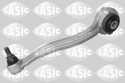 Control/Trailing Arm, wheel suspension SASIC 7476309