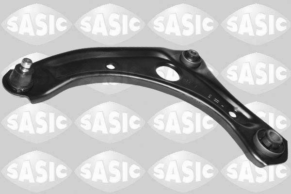 SASIC 7476311 Control/Trailing Arm, wheel suspension