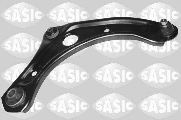 SASIC 7476312 Control/Trailing Arm, wheel suspension