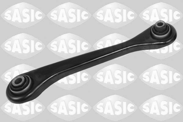 SASIC 7476317 Control/Trailing Arm, wheel suspension