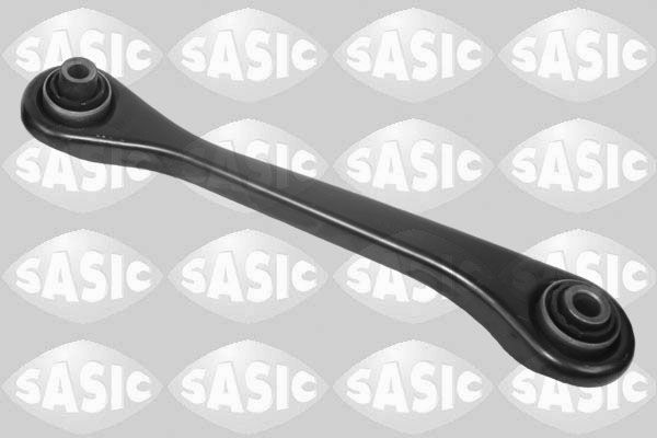 SASIC 7476318 Control/Trailing Arm, wheel suspension