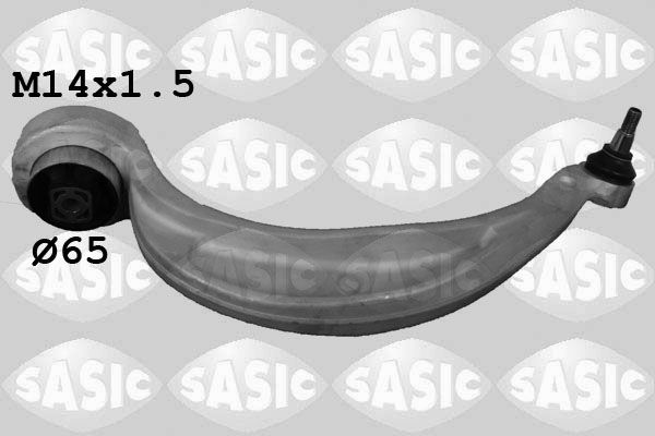 SASIC 7476325 Control/Trailing Arm, wheel suspension