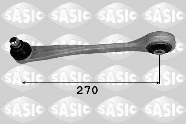 SASIC 7476327 Control/Trailing Arm, wheel suspension