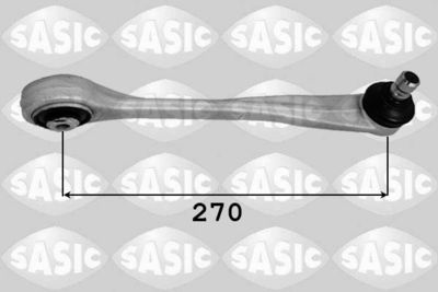 Control/Trailing Arm, wheel suspension SASIC 7476330
