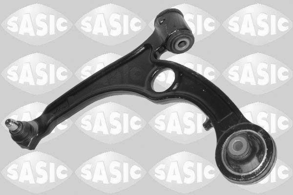 SASIC 7476331 Control/Trailing Arm, wheel suspension