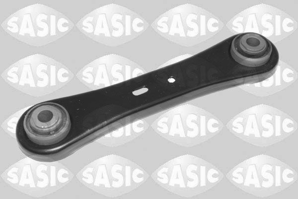 SASIC 7476333 Control/Trailing Arm, wheel suspension