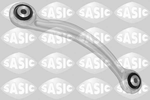 SASIC 7476334 Control/Trailing Arm, wheel suspension