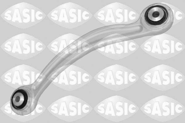SASIC 7476335 Control/Trailing Arm, wheel suspension