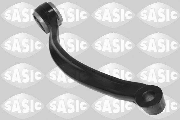 SASIC 7476337 Control/Trailing Arm, wheel suspension